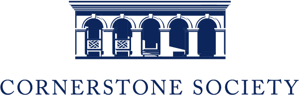 Cornerstone Society